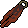 Team-50 cape.png